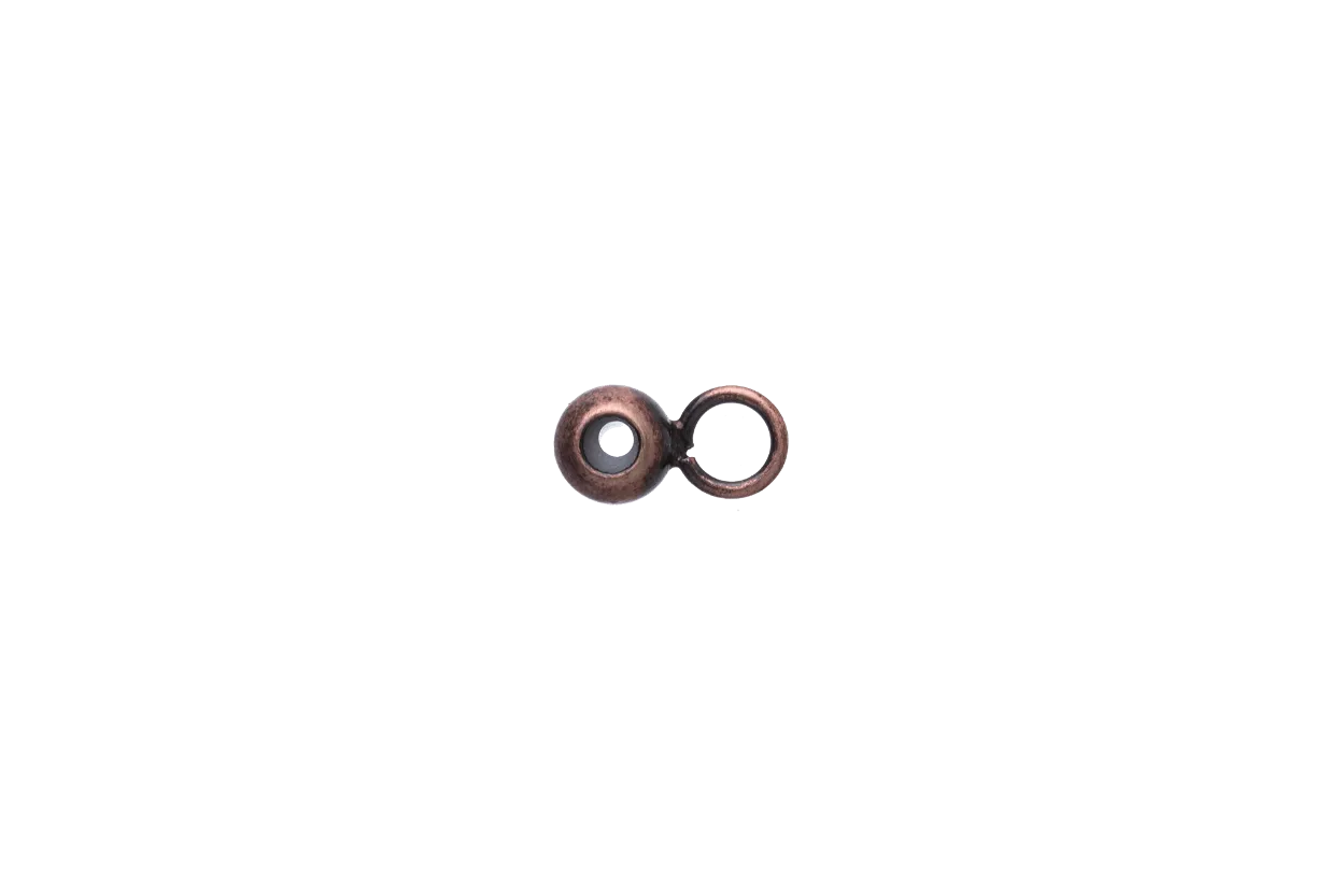 4mm Smart Bead - SBD4