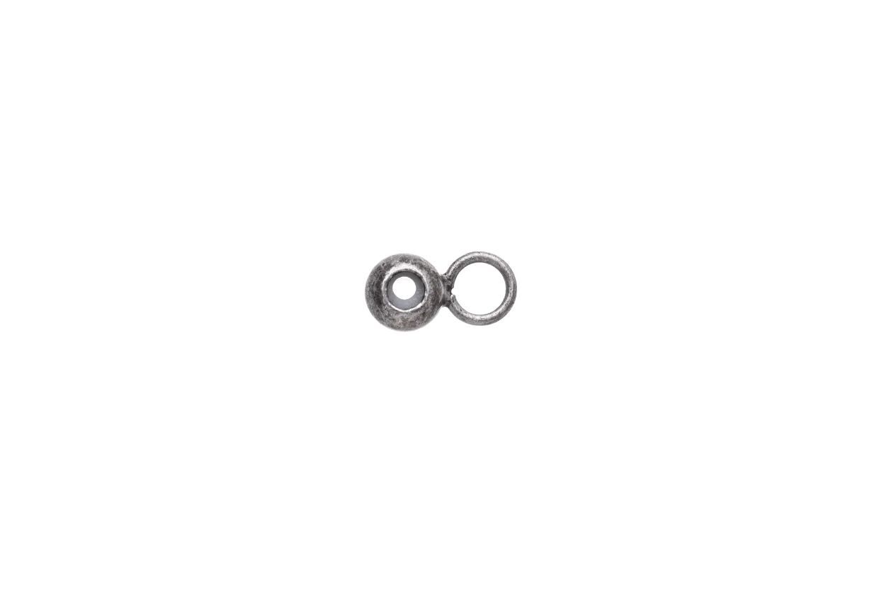 4mm Smart Bead - SBD4