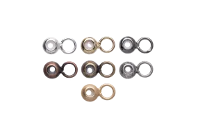4mm Smart Bead - SBD4
