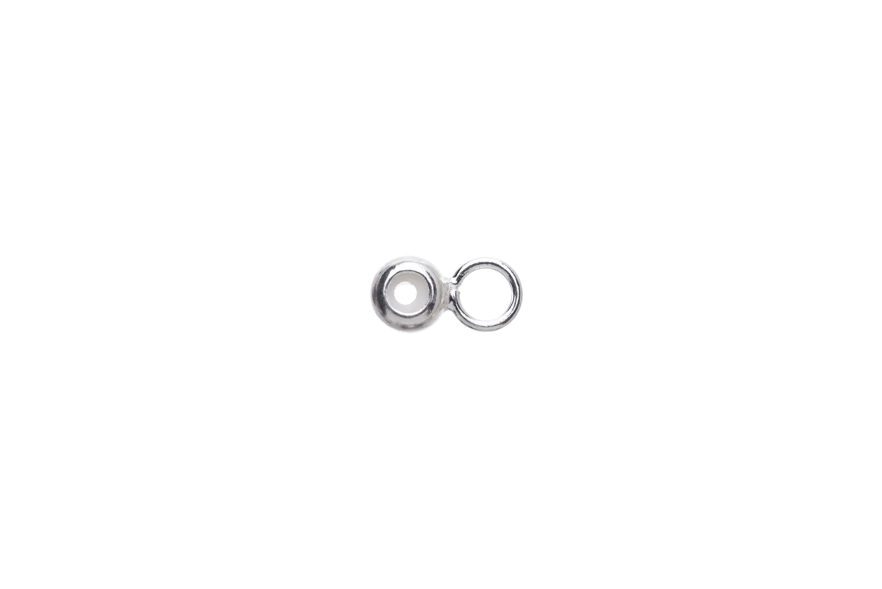 4mm Smart Bead - SBD4