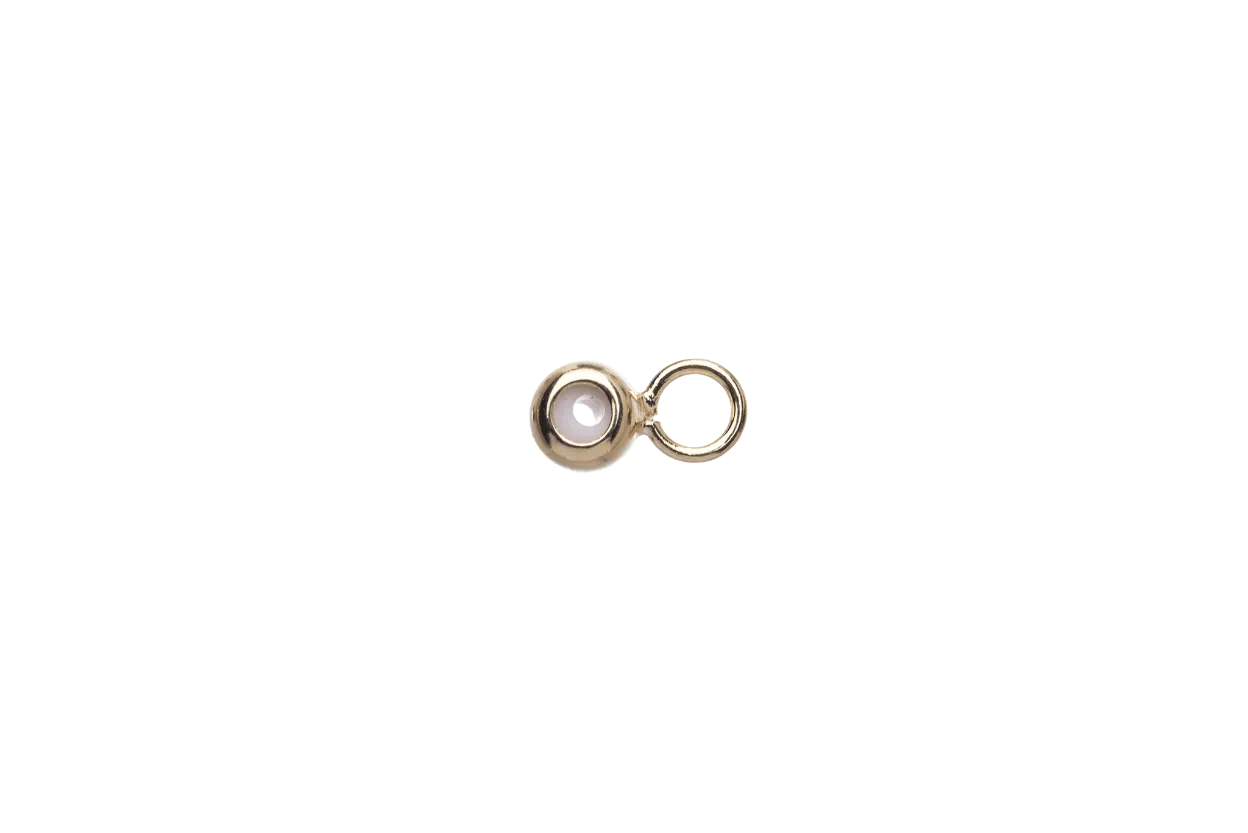 4mm Smart Bead - SBD4