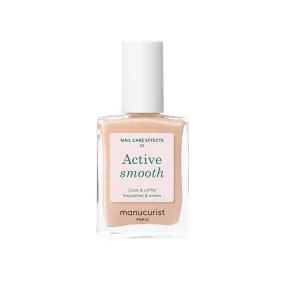 Active Smooth 01