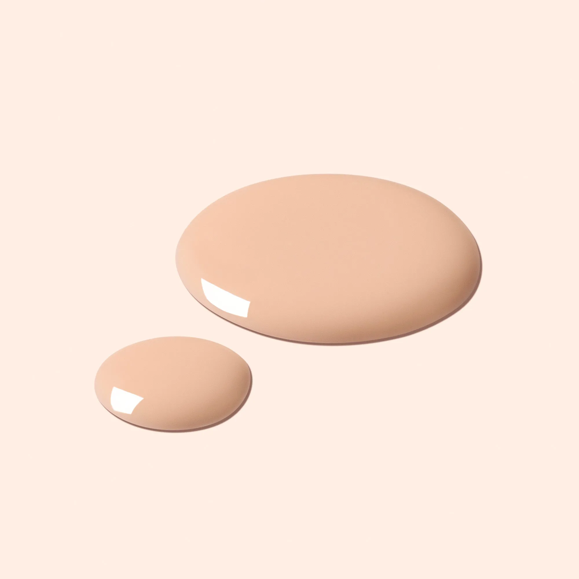 Active Smooth 01