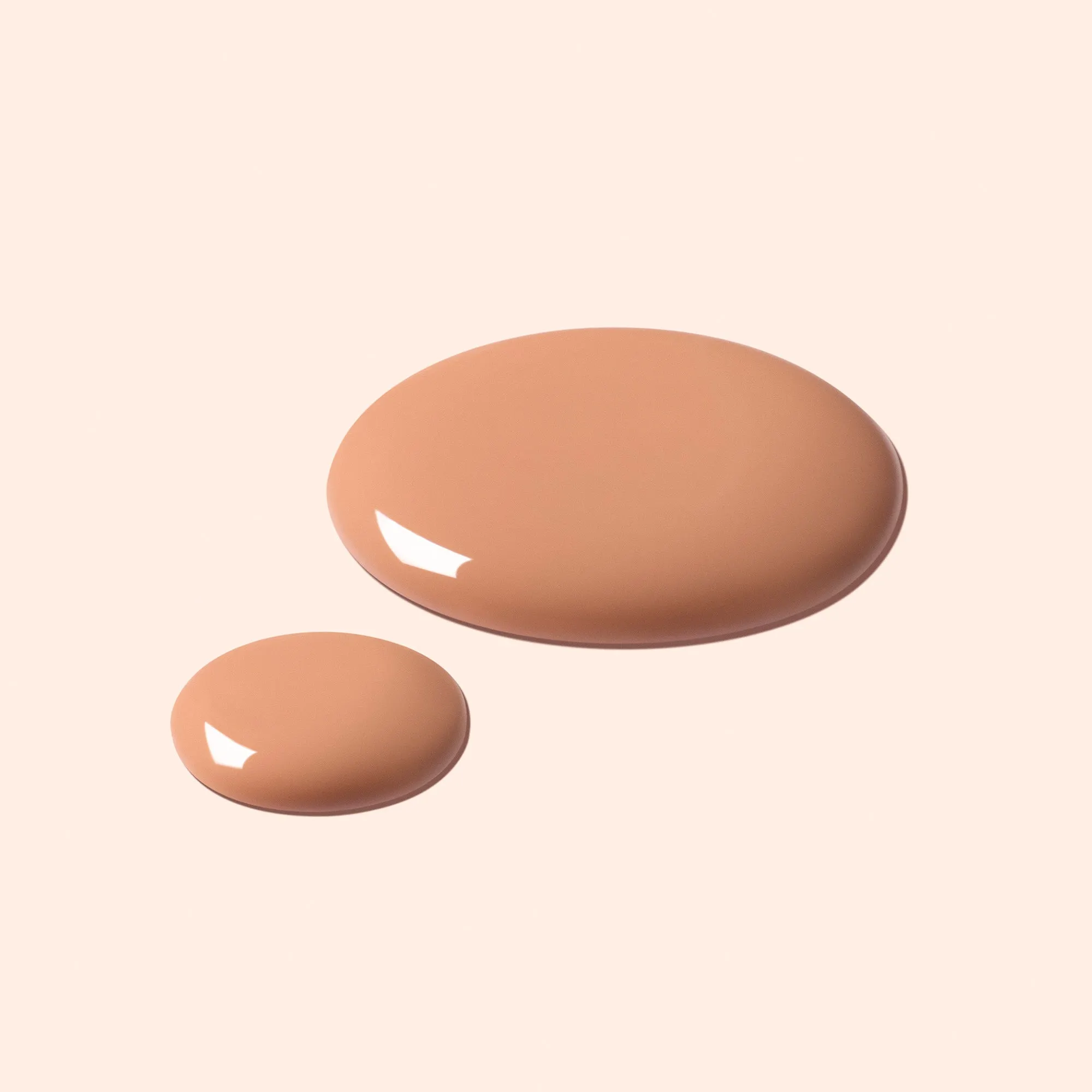 Active Smooth 02