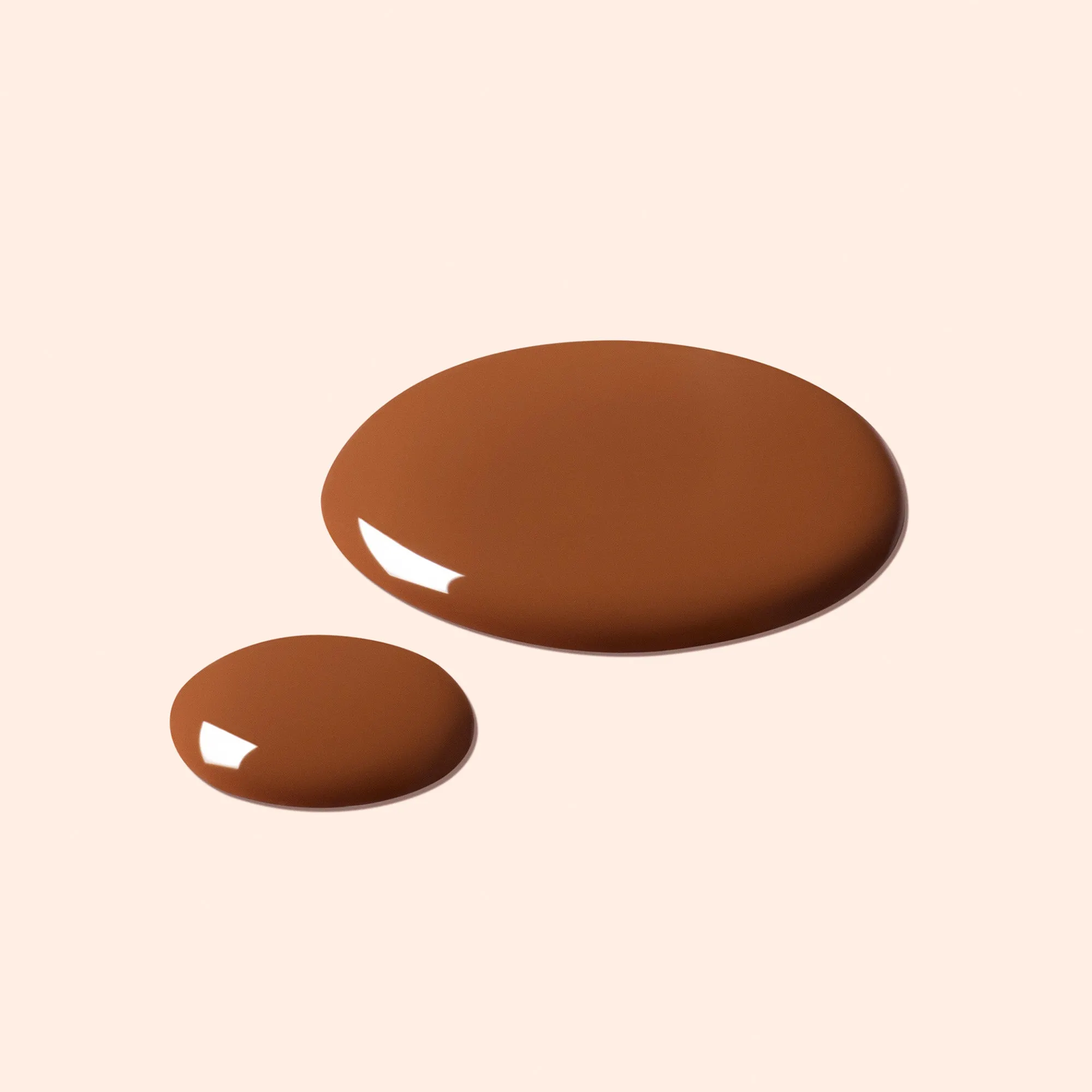 Active Smooth 03