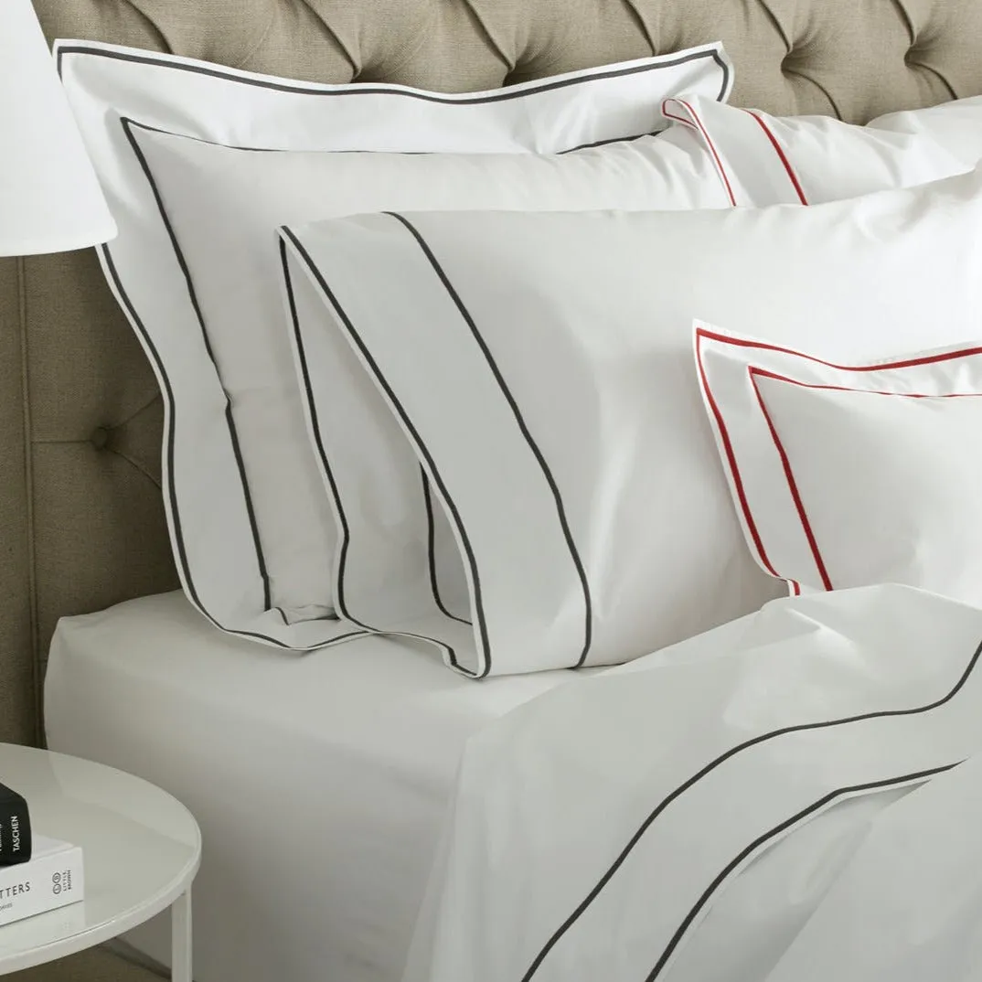 Ansonia Customizable Bedding Collection