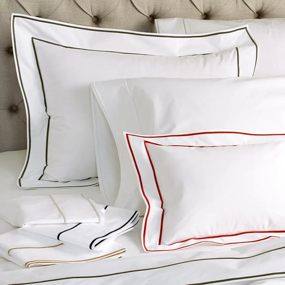 Ansonia Customizable Bedding Collection