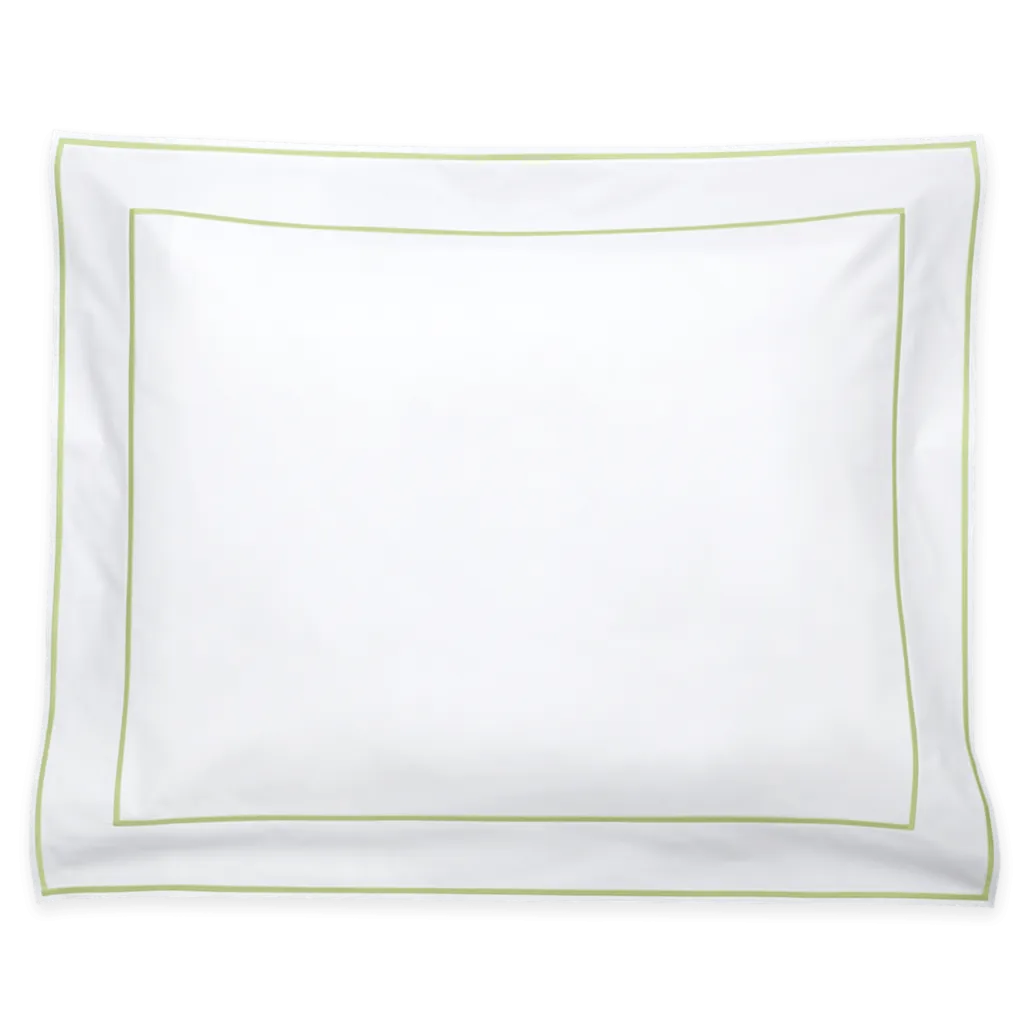 Ansonia Customizable Bedding Collection