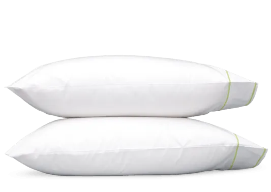 Ansonia Customizable Bedding Collection