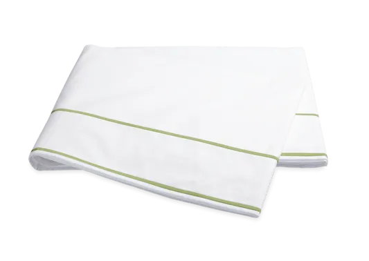Ansonia Customizable Bedding Collection