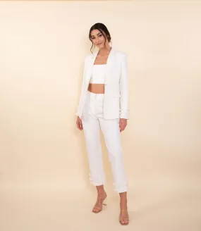 Beekman Pant