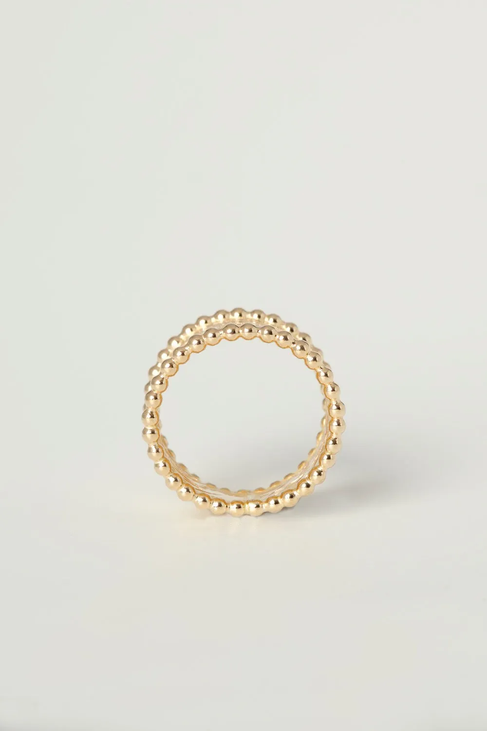 BYZANTIA RING
