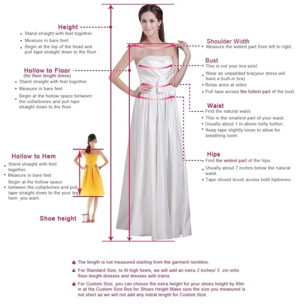 Chic Sweetheart A Line Zipper Back Red Ruffles Cheap Long Prom Dress PFP0025