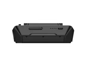 EcoFlow Wave 2 Add-on Battery