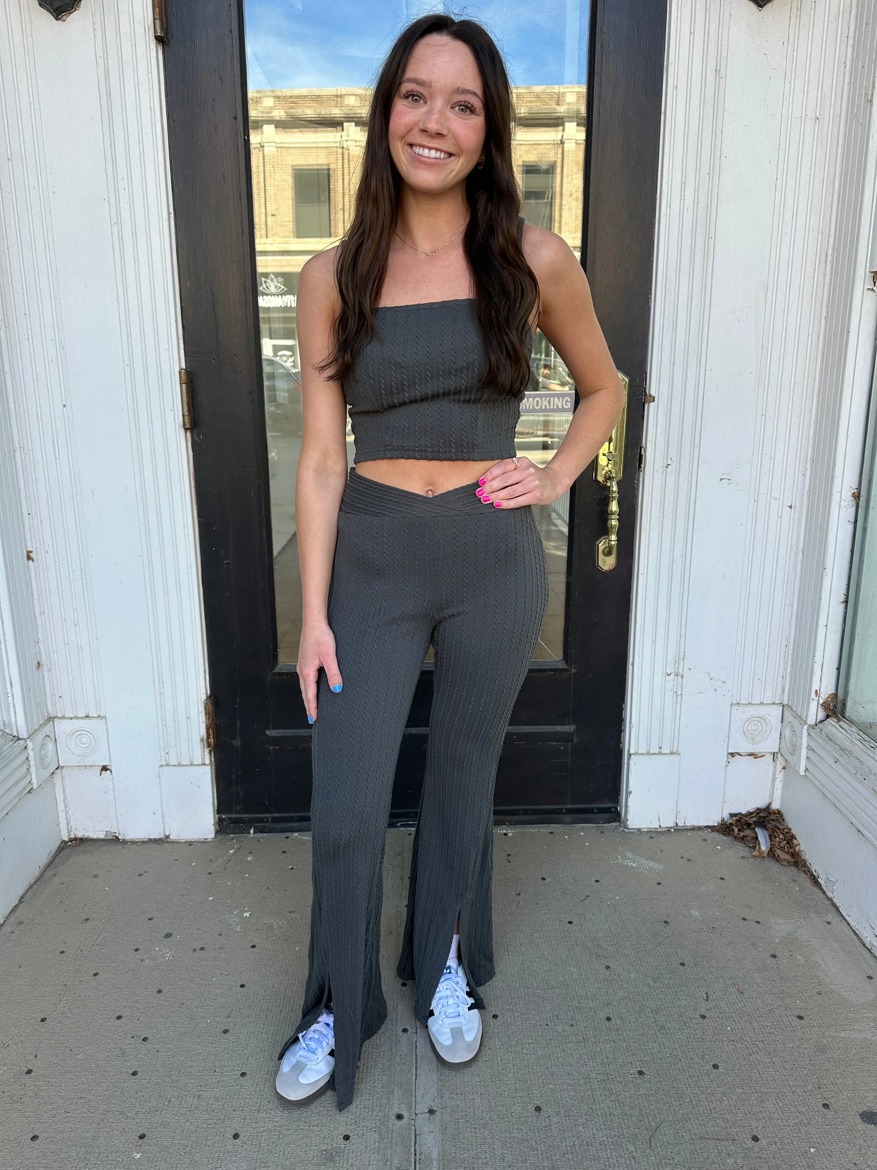 Jet Setter Set