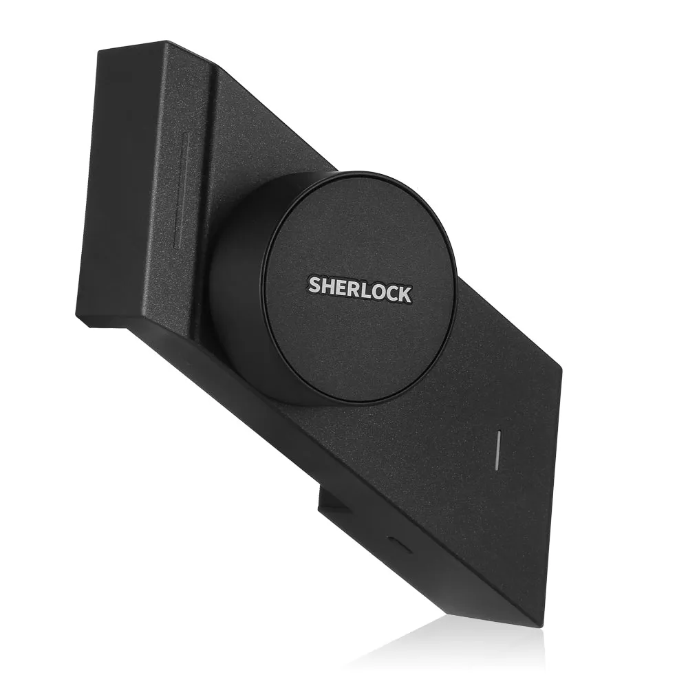 M1 Durable Anti-theft Security Smart Stick Lock