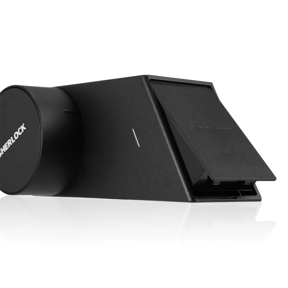 M1 Durable Anti-theft Security Smart Stick Lock