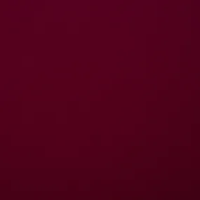 Suiting - MARGOT - Burgundy