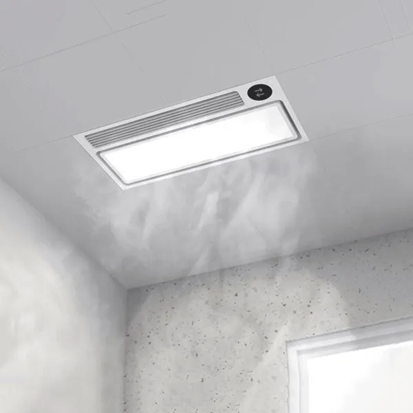 Yeelight YLYB01YL Smart Bath Heater ( Xiaomi Ecosystem Product )
